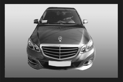 Permalink naar: Zakelijk vervoer